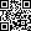 https://khabaronline.ir/x4PnB