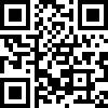 https://khabaronline.ir/xffCb