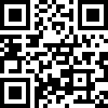 https://khabaronline.ir/xmFY2