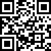 https://khabaronline.ir/x5ssS