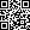https://khabaronline.ir/x7cJ4