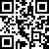 https://khabaronline.ir/x5MrP