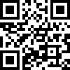https://khabaronline.ir/xgYQn