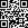 https://khabaronline.ir/xhW7R
