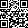 https://khabaronline.ir/xmVf9
