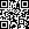 https://khabaronline.ir/xhG33
