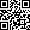 https://khabaronline.ir/xhDb7