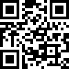 https://khabaronline.ir/x47kS