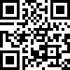 https://khabaronline.ir/xdzsh