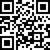 https://khabaronline.ir/x3w5N