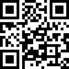 https://khabaronline.ir/x58s7
