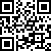 https://khabaronline.ir/xpfTr