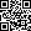 https://khabaronline.ir/xnVxY