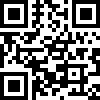 https://khabaronline.ir/x3PBD