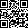 https://khabaronline.ir/xkxKd