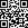 https://khabaronline.ir/xgMq2