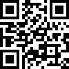 https://khabaronline.ir/x67mG