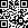 https://khabaronline.ir/x66dM