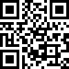 https://khabaronline.ir/x8fGv