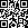 https://khabaronline.ir/xh4fj