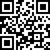 https://khabaronline.ir/xq7WX