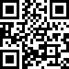https://khabaronline.ir/xfhYq