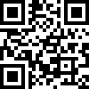 https://khabaronline.ir/x4syQ