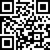 https://khabaronline.ir/xq2LL