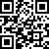 https://khabaronline.ir/x7Ygt