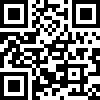 https://khabaronline.ir/x4sn6