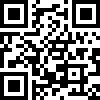https://khabaronline.ir/xfQ44