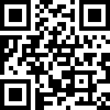 https://khabaronline.ir/xj47c
