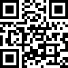 https://khabaronline.ir/xk3Y3