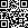https://khabaronline.ir/xmkbq