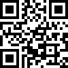 https://khabaronline.ir/x5rqp