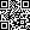 https://khabaronline.ir/xfbcf