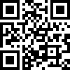 https://khabaronline.ir/x8jgk