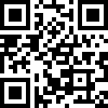 https://khabaronline.ir/x69Hh