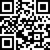 https://khabaronline.ir/xkGMw