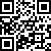 https://khabaronline.ir/xmvnb
