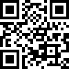 https://khabaronline.ir/xdym6