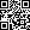 https://khabaronline.ir/xfpng