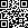https://khabaronline.ir/xk4Qy