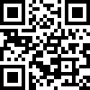 https://khabaronline.ir/xq9F2
