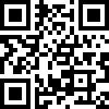 https://khabaronline.ir/xqfdT
