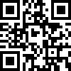 https://khabaronline.ir/xpZ5J