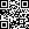 https://khabaronline.ir/xq3Sk