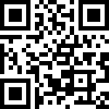 https://khabaronline.ir/xqbrh