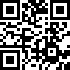 https://khabaronline.ir/x6z2H