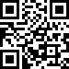 https://khabaronline.ir/x6qr3